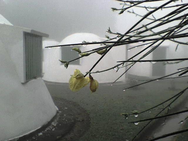 Campos do Jordão Pousada Igloo מראה חיצוני תמונה